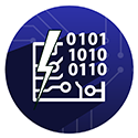 ScanExpress Flash Generator – Flash Programming File Generation Tool